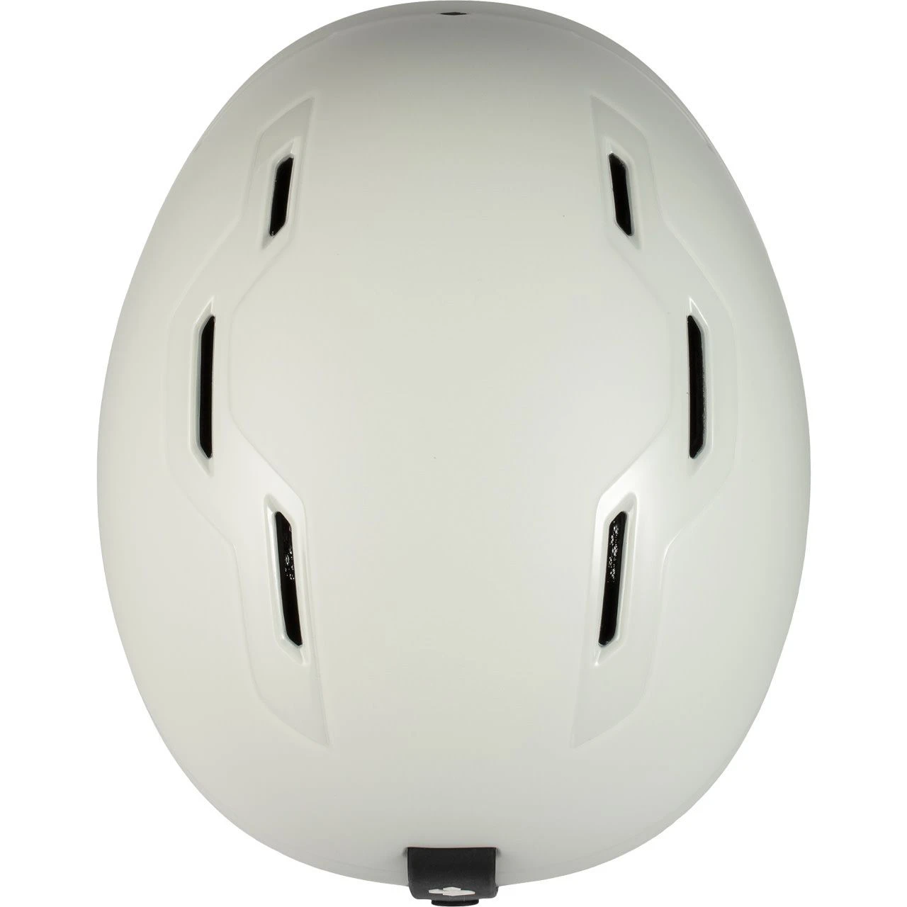 Sweet Protection Sweet Winder MIPS Matte Bronco White 6 Sweet Protection Sweet Winder MIPS Matte Bronco White - Image 4