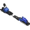 Salomon X16 LAB Blue 2 Salomon X16 LAB Blue -Exporteren Atomic || Head || Swix winkel 22 x16 lab blue L417737 1280x1280