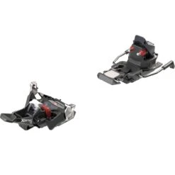 Fritschi Xenic 10 (2022/23)