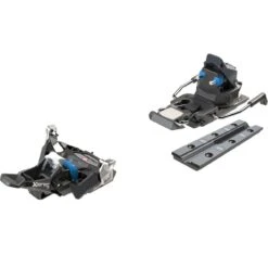 Fritschi Xenic 7 - 60mm Plate