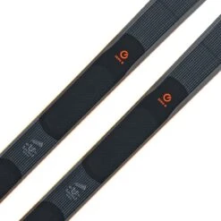 Blizzard Zero G LT 80 (2022/23) 10 Blizzard Zero G LT 80 (2022/23) -Exporteren Atomic || Head || Swix winkel 22 zero g lt 80 8A228400 3 1280x1280