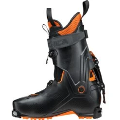 Tecnica Zero G Peak Black Orange -Exporteren Atomic || Head || Swix winkel 22 zero g peak 101V0500 956 neu 1 1280x1280