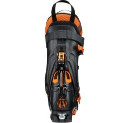 Tecnica Zero G Peak Black Orange -Exporteren Atomic || Head || Swix winkel 22 zero g peak 101V0500 956 neu 2 1280x1280