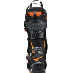 Tecnica Zero G Peak Black Orange -Exporteren Atomic || Head || Swix winkel 22 zero g peak 101V0500 956 neu 3 1280x1280