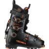Tecnica Zero G Tour Scout Black 1 Tecnica Zero G Tour Scout Black -Exporteren Atomic || Head || Swix winkel 22 zero g tour scout 10185401 100 1280x1280