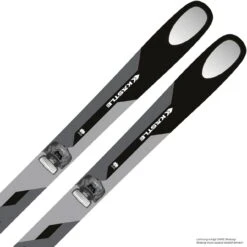 Kästle ZX100 (2022/23) -Exporteren Atomic || Head || Swix winkel 22 zx100 AZ10021 2 1280x1280