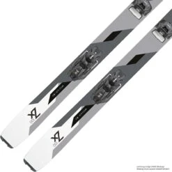 Kästle ZX100 (2022/23) -Exporteren Atomic || Head || Swix winkel 22 zx100 AZ10021 3 1280x1280