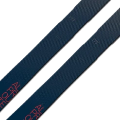 Fischer Alproute 88 (2022/23) -Exporteren Atomic || Head || Swix winkel 22h FISA38522 fischer aplroute 88 2 1280x1280