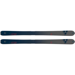 Fischer Alproute 88 (2022/23) -Exporteren Atomic || Head || Swix winkel 22h FISA38522 fischer aplroute 88 5 1280x1280