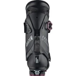 Hagan Core Lite Black/black/aubergine 7 Hagan Core Lite Black/black/aubergine -Exporteren Atomic || Head || Swix winkel 22h HAG5COA 22 Hagan Core Lite black black aubergine 2 1280x1280