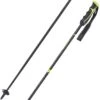 Komperdell Booster Speed Carbon Black/yellow 1 Komperdell Booster Speed Carbon Black/yellow -Exporteren Atomic || Head || Swix winkel 22h KOM1462344 10 komperdell booster speed carbon black yellow 1280x1280
