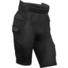 Komperdell Pro Short Unisex -Exporteren Atomic || Head || Swix winkel 22h KOM6355 212 komperdell pro short unisex 1280x1280