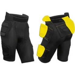 Komperdell Pro Short Unisex -Exporteren Atomic || Head || Swix winkel 22h KOM6355 212 komperdell pro short unisex 3 1280x1280