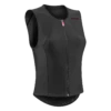 Komperdell Supereco Vest Cross Women 1 Komperdell Supereco Vest Cross Women -Exporteren Atomic || Head || Swix winkel 22h KOM6370 209 Komperdell Supereco Vest Cross Women 1280x1280