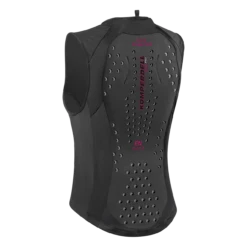 Komperdell Supereco Vest Cross Women -Exporteren Atomic || Head || Swix winkel 22h KOM6370 209 Komperdell Supereco Vest Cross Women 1 1280x1280