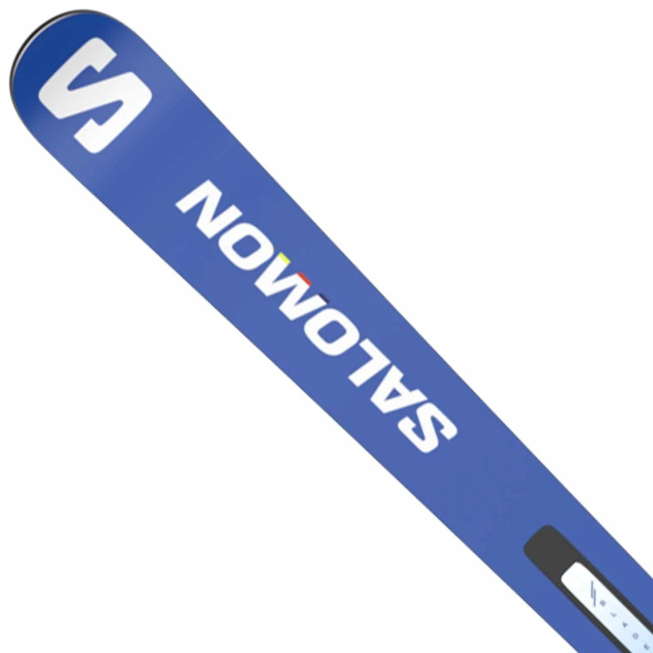 Salomon S/Race Prime GS (2023/24) 5 Salomon S/Race Prime GS (2023/24) - Image 3