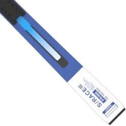 Salomon S/Race Prime GS (2023/24) 12 Salomon S/Race Prime GS (2023/24) -Exporteren Atomic || Head || Swix winkel 22h SAL470283 4 1280x1280