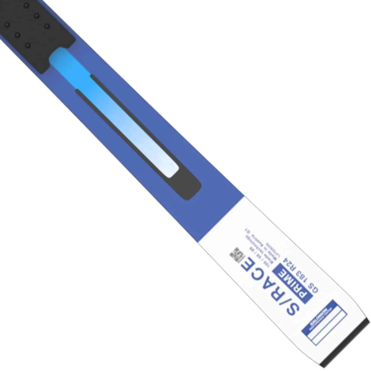 Salomon S/Race Prime GS (2023/24) 7 Salomon S/Race Prime GS (2023/24) - Image 5