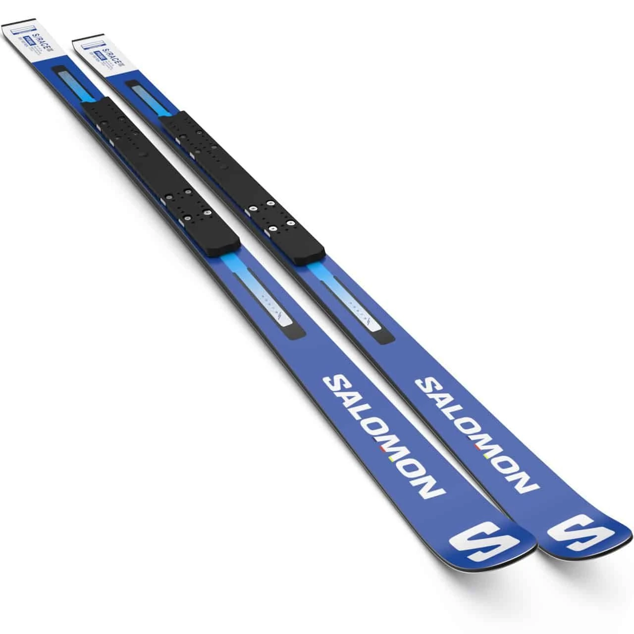 Salomon S/Race Prime GS (2023/24) 8 Salomon S/Race Prime GS (2023/24) - Image 6