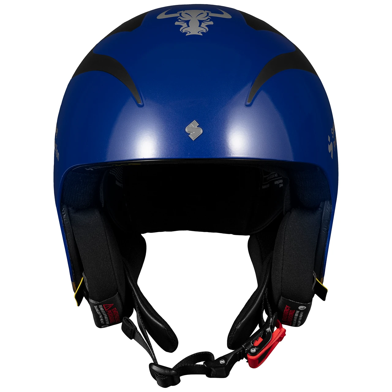 Sweet Protection Sweet Volata MIPS TE Henrik Kristoffersen 4 Sweet Protection Sweet Volata MIPS TE Henrik Kristoffersen - Image 2