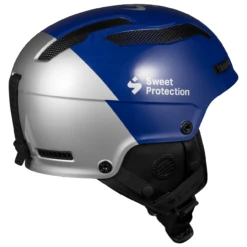 Sweet Protection Sweet Trooper 2Vi SL MIPS TE Henrik Kristoffersen -Exporteren Atomic || Head || Swix winkel 22h SWE840096 HK005 erik kristopherson SL 2 1280x1280