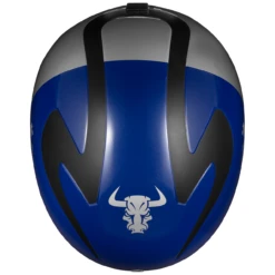 Sweet Protection Sweet Trooper 2Vi SL MIPS TE Henrik Kristoffersen -Exporteren Atomic || Head || Swix winkel 22h SWE840096 HK005 erik kristopherson SL 3 1280x1280