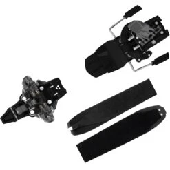 Atomic Backland 85 Dark Blue - Complete Set (2022/23) -Exporteren Atomic || Head || Swix winkel 23 backland 85 set AA0028882SET 1 1280x1280