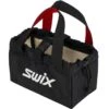 Swix R834 Iron Cover -Exporteren Atomic || Head || Swix winkel 23 iron bag R0384N 1280x1280