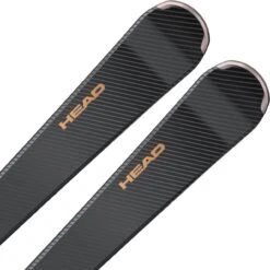 Head Premium Edition (2021/22) - Set Incl. Bindingen -Exporteren Atomic || Head || Swix winkel 23 premium pr13 313620 2 1280x1280