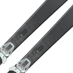 Head Premium Edition (2021/22) - Set Incl. Bindingen -Exporteren Atomic || Head || Swix winkel 23 premium pr13 313620 3 1280x1280