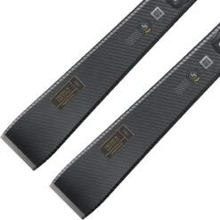 Head Premium Edition (2021/22) - Set Incl. Bindingen -Exporteren Atomic || Head || Swix winkel 23 premium pr13 313620 4 1280x1280