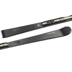 Head Premium Edition (2021/22) - Set Incl. Bindingen -Exporteren Atomic || Head || Swix winkel 23 premium pr13 313620 5 1280x1280