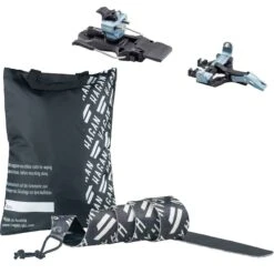 Hagan Pure 83 - Complete Set (2021/22) 10 Hagan Pure 83 - Complete Set (2021/22) -Exporteren Atomic || Head || Swix winkel 23 pure 83 set PU83 21SET 1 1280x1280