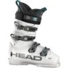 Head Raptor WCR 120 White/speed Blue 2 Head Raptor WCR 120 White/speed Blue -Exporteren Atomic || Head || Swix winkel 23 raptor wcr 120 603029 1280x1280