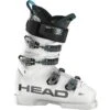 Head Raptor WCR 140S White/speed Blue 1 Head Raptor WCR 140S White/speed Blue -Exporteren Atomic || Head || Swix winkel 23 raptor wcr 140s 603024 1280x1280