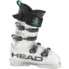 Head Raptor WCR 5 SC White/speed Blue -Exporteren Atomic || Head || Swix winkel 23 raptor wcr 5 sc 603020 1280x1280