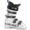 Head Raptor WCR 70 White/speed Blue -Exporteren Atomic || Head || Swix winkel 23 raptor wcr 70 603515 1280x1280