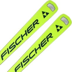 Fischer RC4 Worldcup CT M-Plate (2023/24) -Exporteren Atomic || Head || Swix winkel 23 rc4 wc ct m plate flat A06823 2 1280x1280