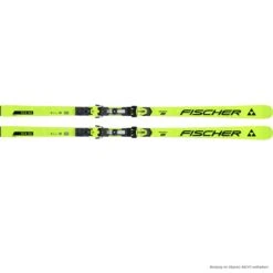 Fischer RC4 Worldcup GS Women M-Plate (2023/24) 5 Fischer RC4 Worldcup GS Women M-Plate (2023/24) -Exporteren Atomic || Head || Swix winkel 23 rc4 wc gs women m plate A03023 1 1280x1280