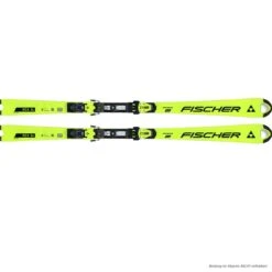 Fischer RC4 Worldcup SL Women M-Plate (2023/24) -Exporteren Atomic || Head || Swix winkel 23 rc4 wc sl men m plate A04023 1 1280x1280 2