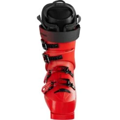 Atomic Redster CS 110 Red/black -Exporteren Atomic || Head || Swix winkel 23 redster cs 110 AE5029480 2 1280x1280