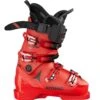 Atomic Redster CS 130 Red/black -Exporteren Atomic || Head || Swix winkel 23 redster cs 130 AE5029460 1280x1280