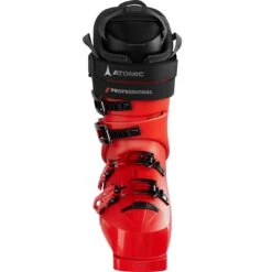 Atomic Redster CS 130 Red/black -Exporteren Atomic || Head || Swix winkel 23 redster cs 130 AE5029460 2 1280x1280
