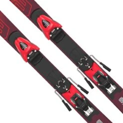 Atomic Redster G9 FIS Junior-RP² U10/U8 (2023/24) - Set Incl. Bindings -Exporteren Atomic || Head || Swix winkel 23 redster g9 fis jr rp u10 AAST01966 3 1280x1280