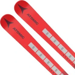 Atomic Redster G9 FIS Revoshock Men Icon (2023/24) -Exporteren Atomic || Head || Swix winkel 23 redster g9 fis revo icon AA0029872 2 1280x1280