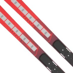 Atomic Redster G9 FIS Revoshock Men Icon (2023/24) -Exporteren Atomic || Head || Swix winkel 23 redster g9 fis revo icon AA0029872 3 1280x1280