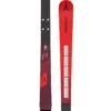 Atomic Redster G9 FIS Revoshock U16 X (2023/24) -Exporteren Atomic || Head || Swix winkel 23 redster g9 fis revo u16 AA0029784 1280x1280