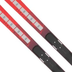 Atomic Redster G9 FIS Revoshock Women Icon (2023/24) -Exporteren Atomic || Head || Swix winkel 23 redster g9 fis revo w icon AA0029876 3 1280x1280