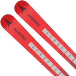 Atomic G9 FIS Revoshock Women X (2023/24) -Exporteren Atomic || Head || Swix winkel 23 redster g9 fis revo w x AA0029878 2 1280x1280