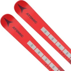 Atomic Redster G9 FIS Revoshock Men X (2023/24) -Exporteren Atomic || Head || Swix winkel 23 redster g9 fis revo x AA0030032 2 1280x1280